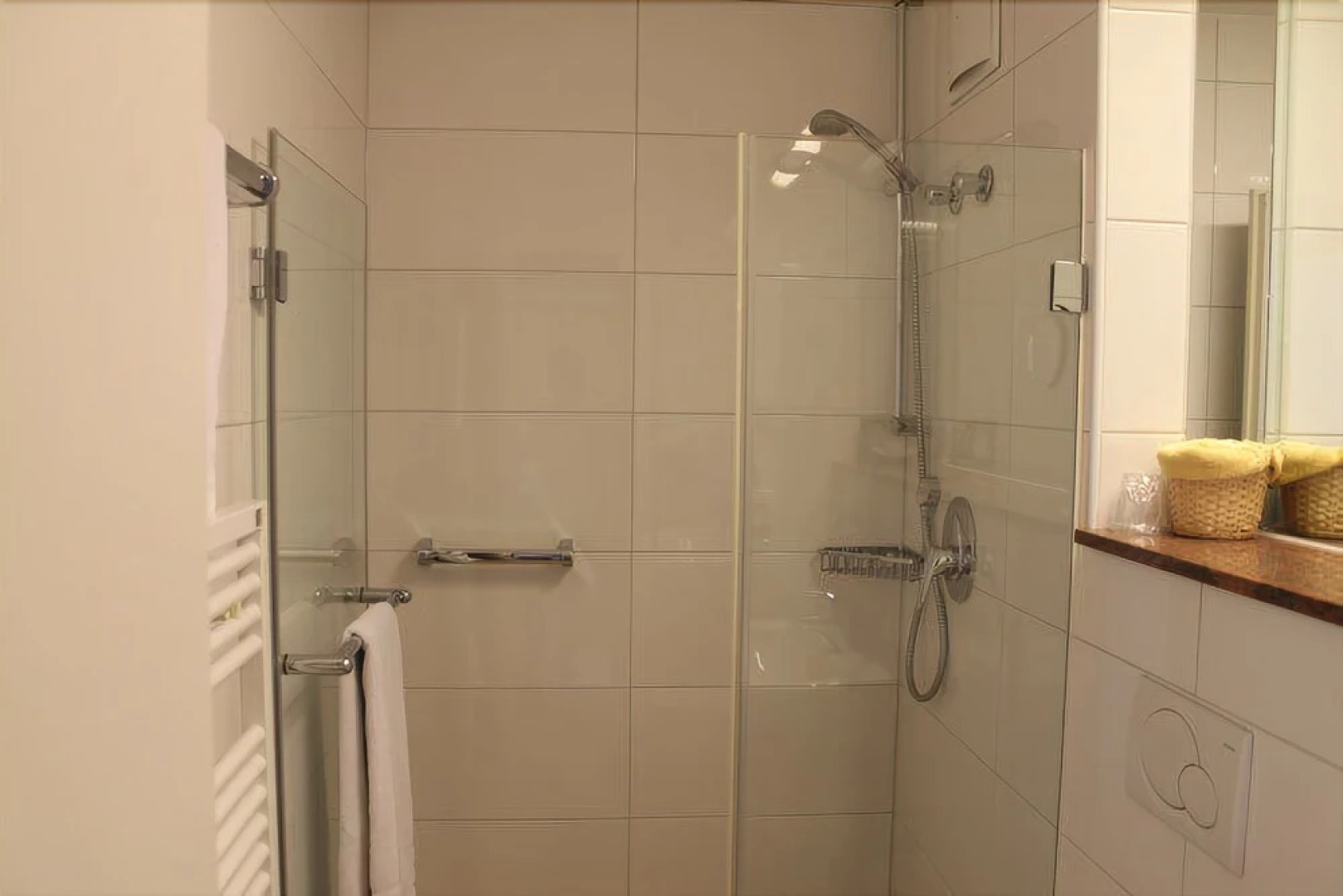 Hotel Alexander Köln Frechen