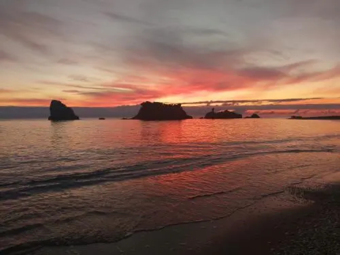 Artolithia Apartments