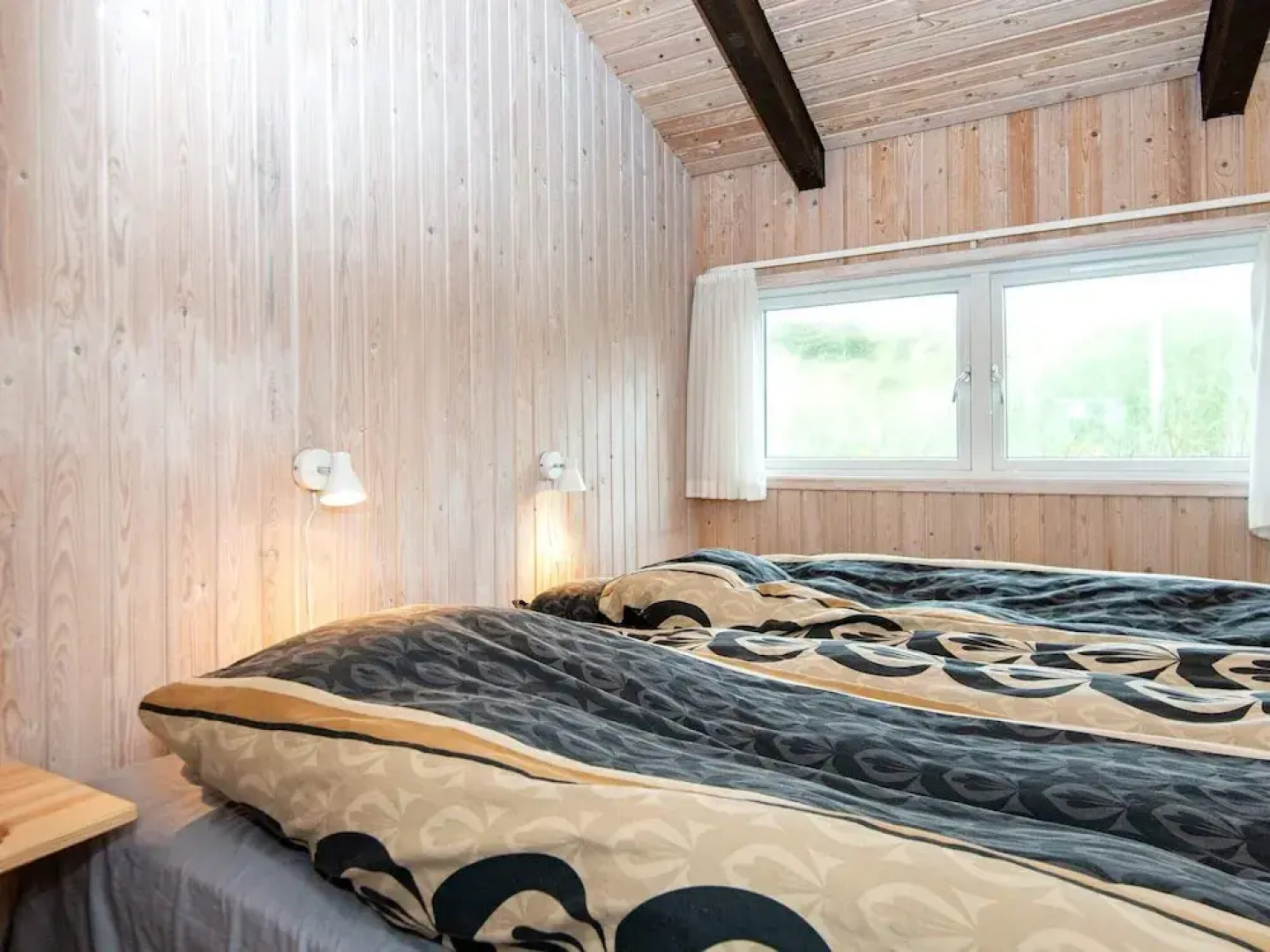 Charming Dune Retreat - By Traum Ferienwohnungen