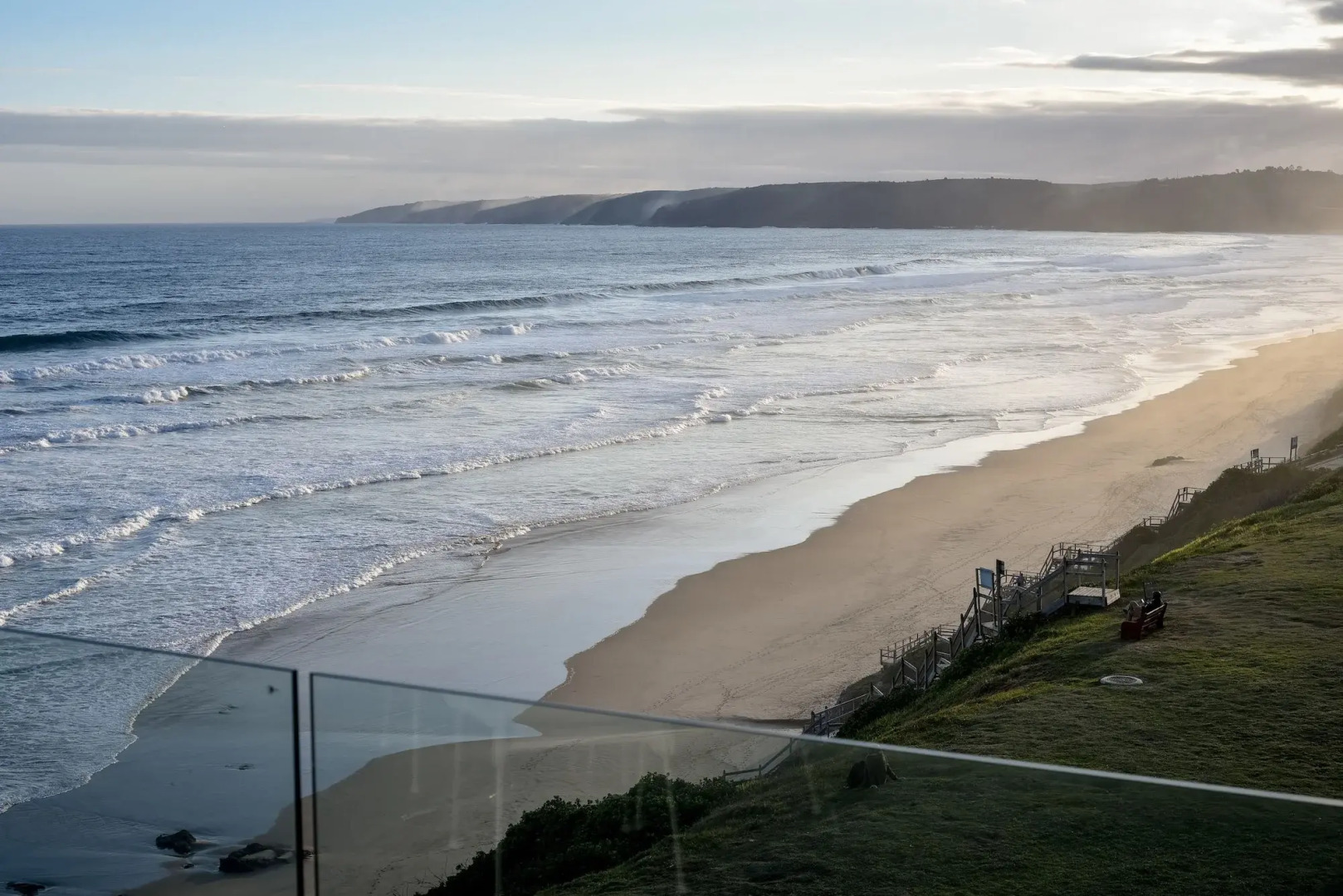 Views Boutique Hotel & Spa