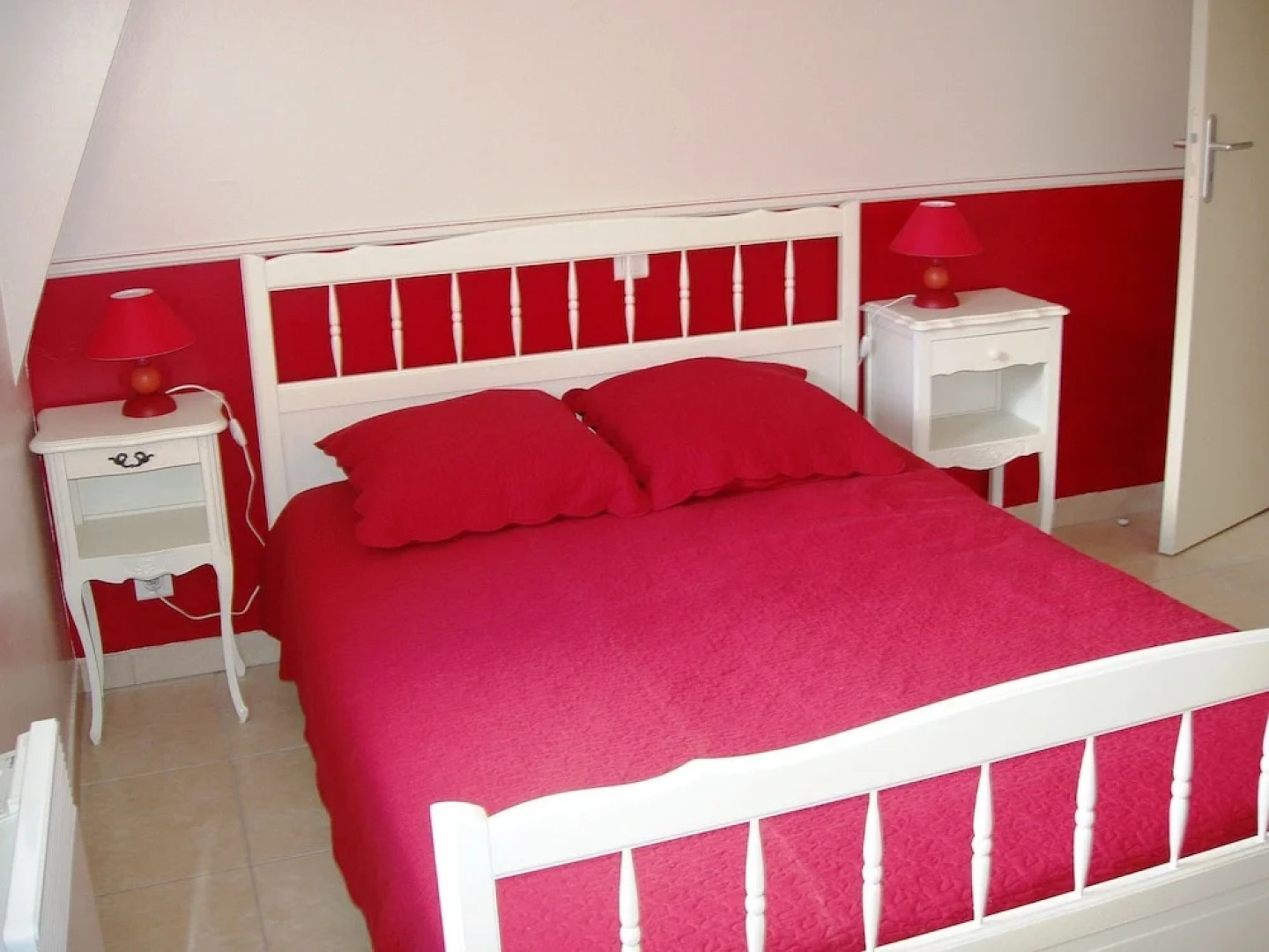 Modern Cottage in Normandy with Large Garden