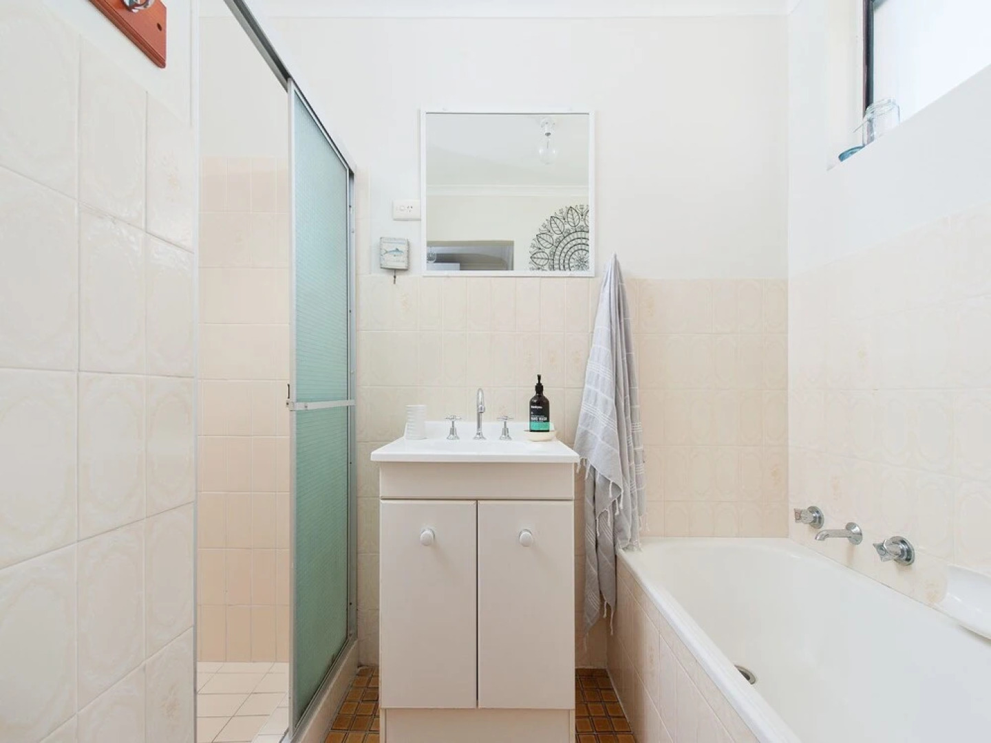 Bahia 1 at Shoal Bay - Shoal Bay