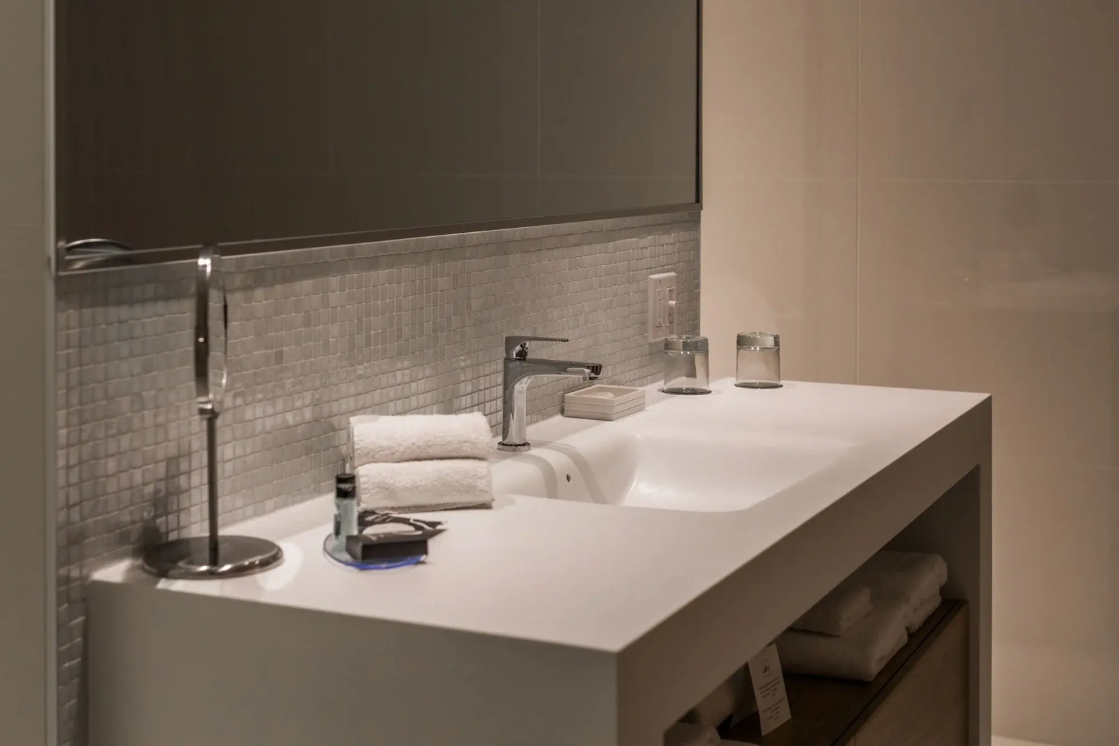 Hôtel du Domaine, centre de villégiature et de congrès de Thetford