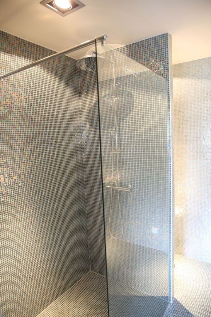 Villa Choriekin Lafitenia Resort