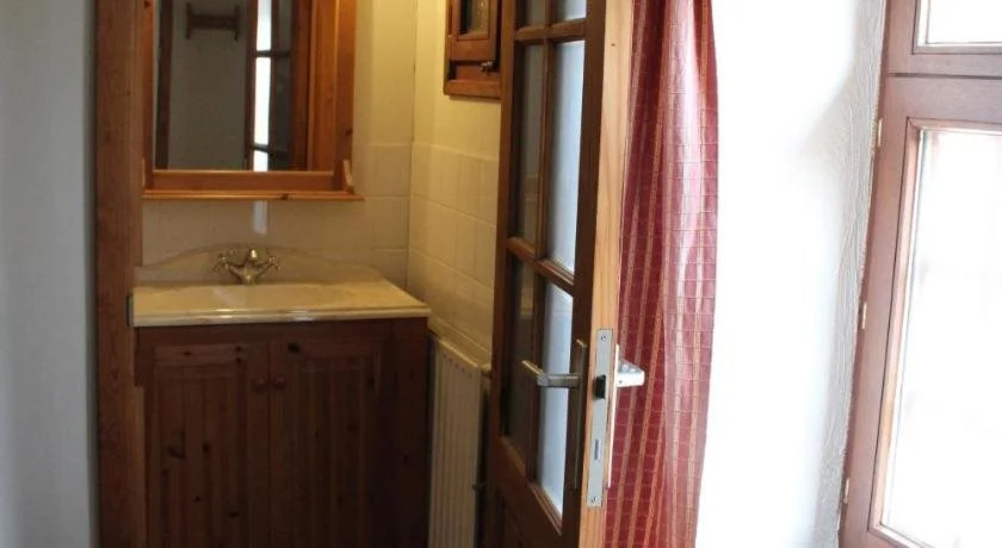 Hotel Au Romain