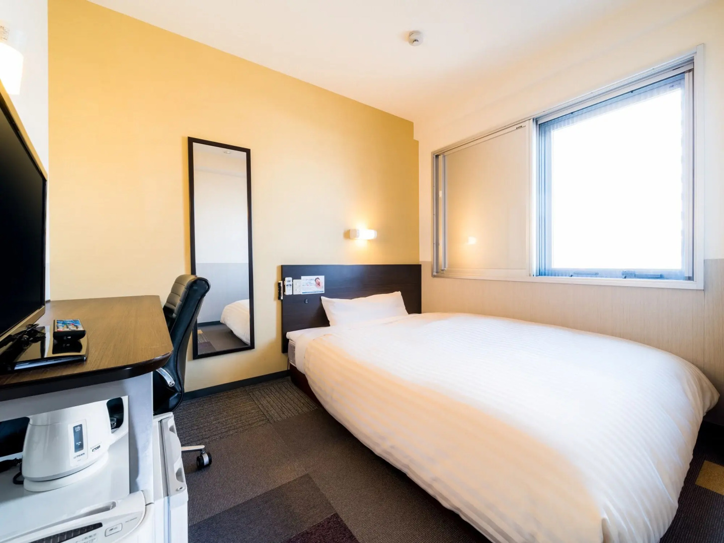 Super Hotel Natural Hot Springs Fuji