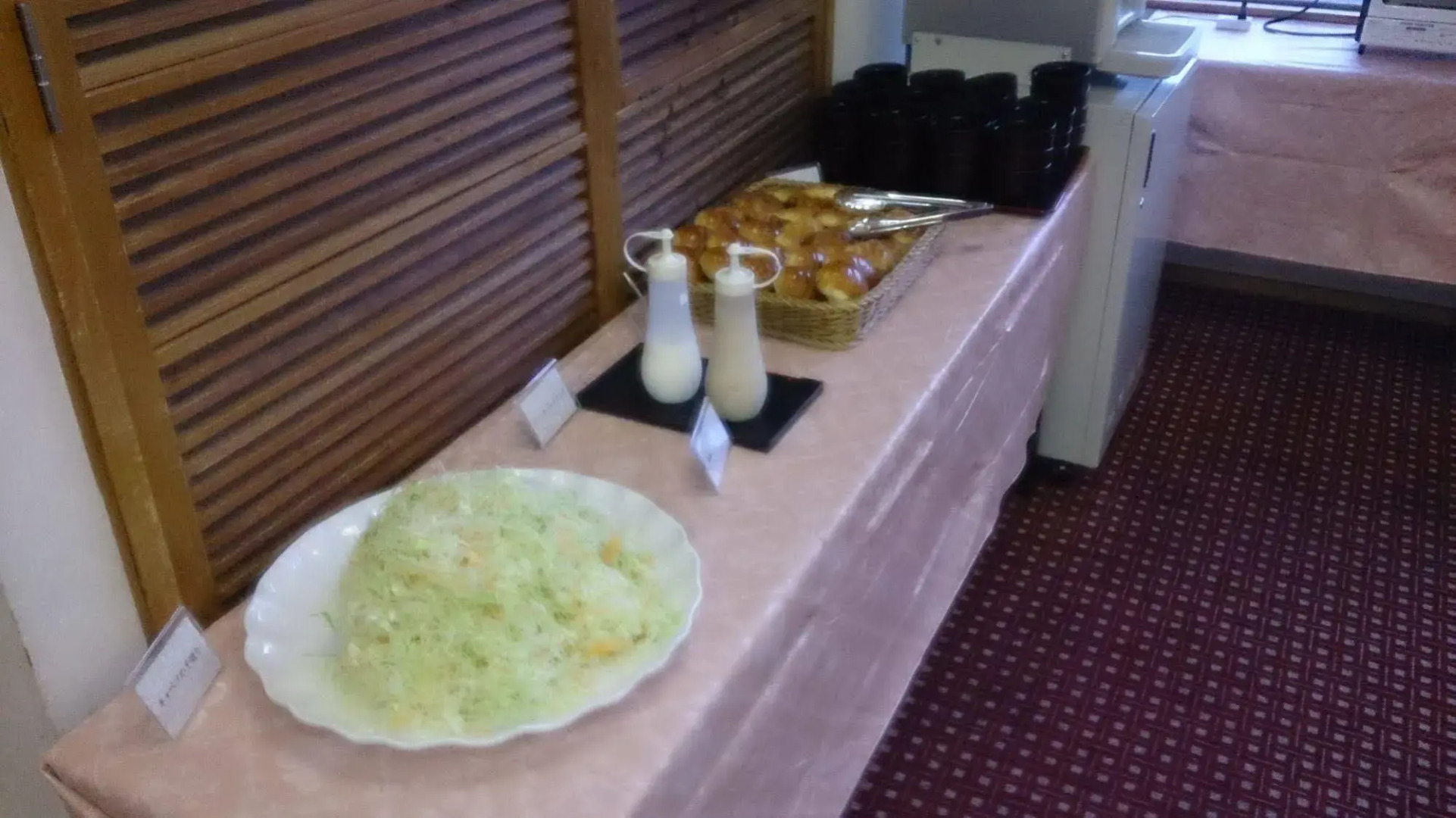 Hotel Select Inn Hamamatsu Ekimae