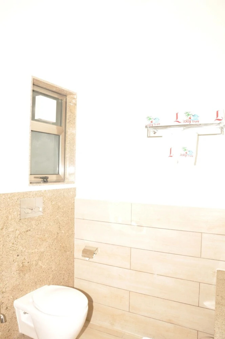 Lords Resort Chotila