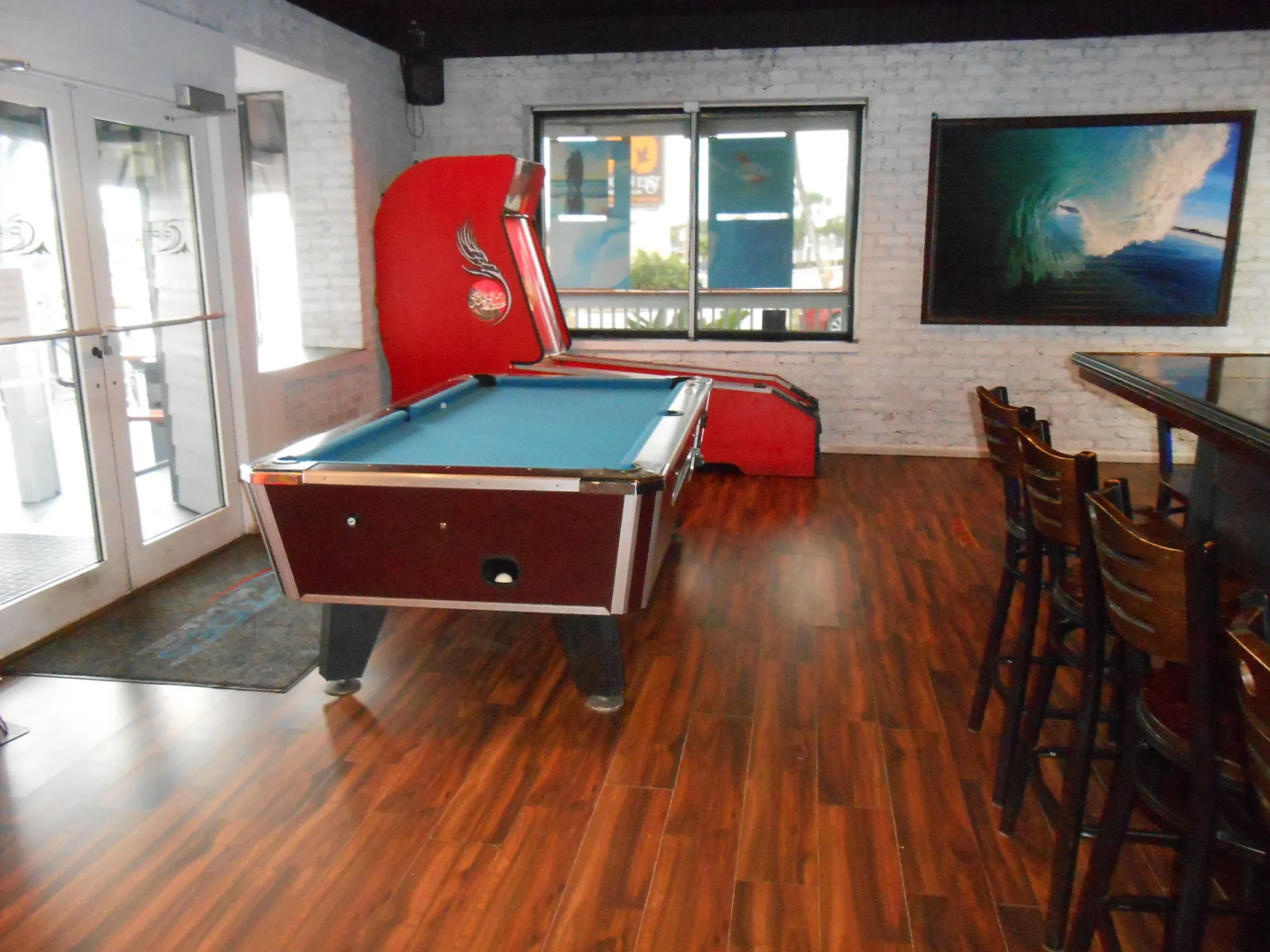 Ocean East Resort Club