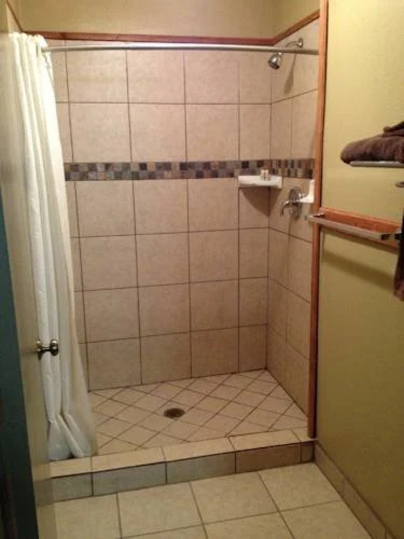 Knights Inn Pearsall