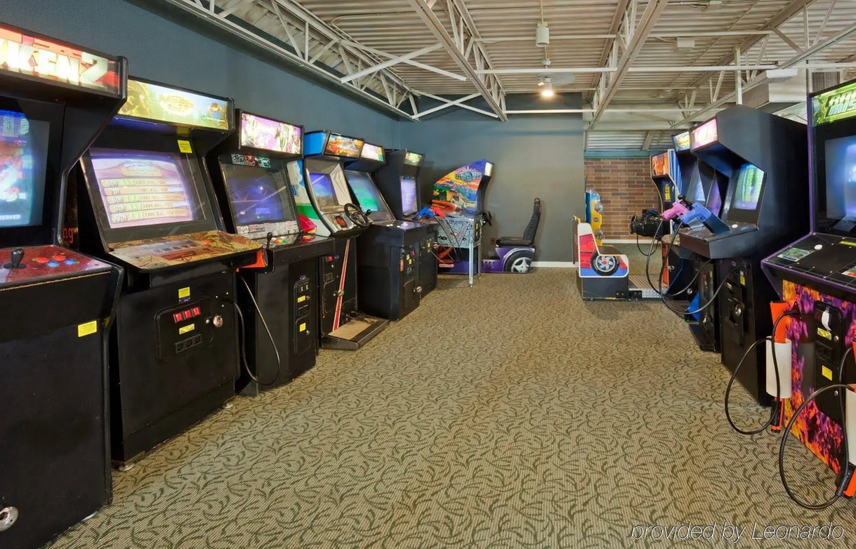 Radisson Hotel and Conference Center Fond du Lac