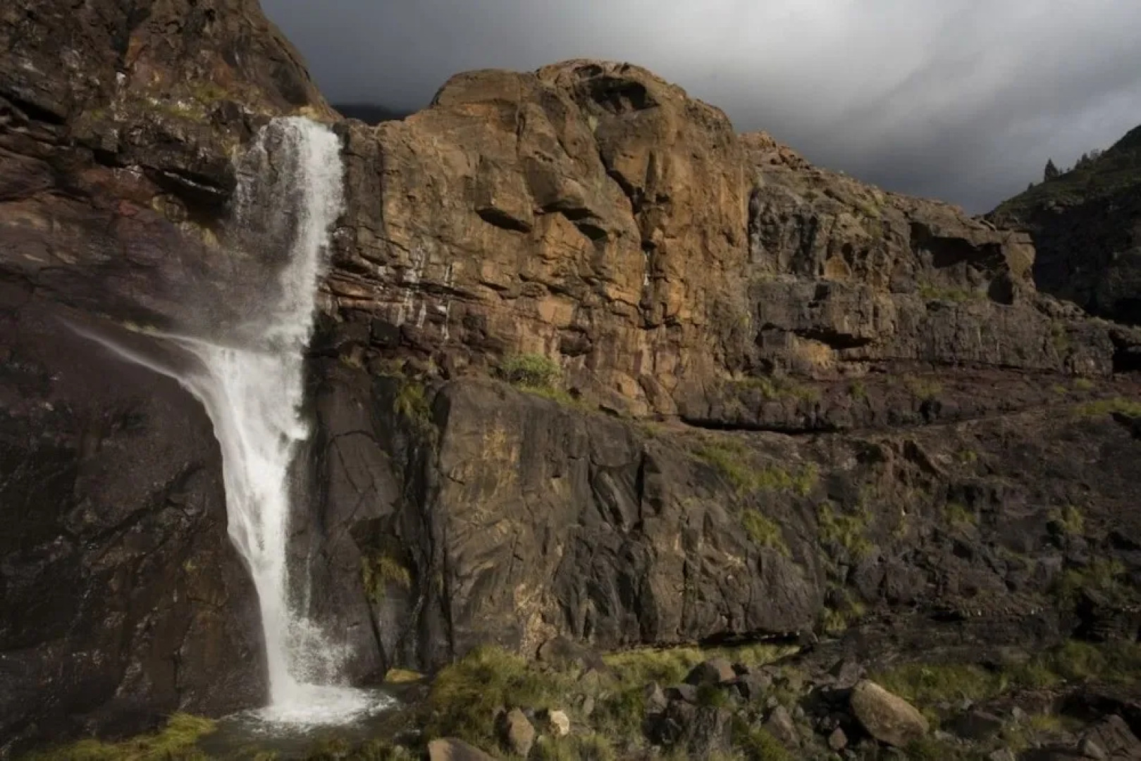 House in Agaete - 103379 by MO Rentals