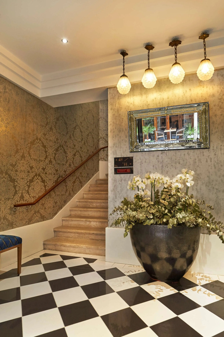 Best Western Premier Hotel Bayonne Etche Ona - Bordeaux