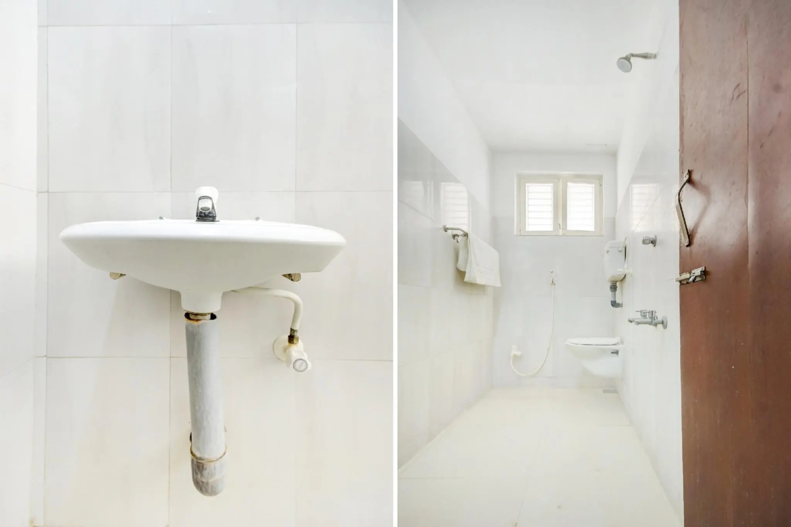 OYO 72859 Hotel Jayaram