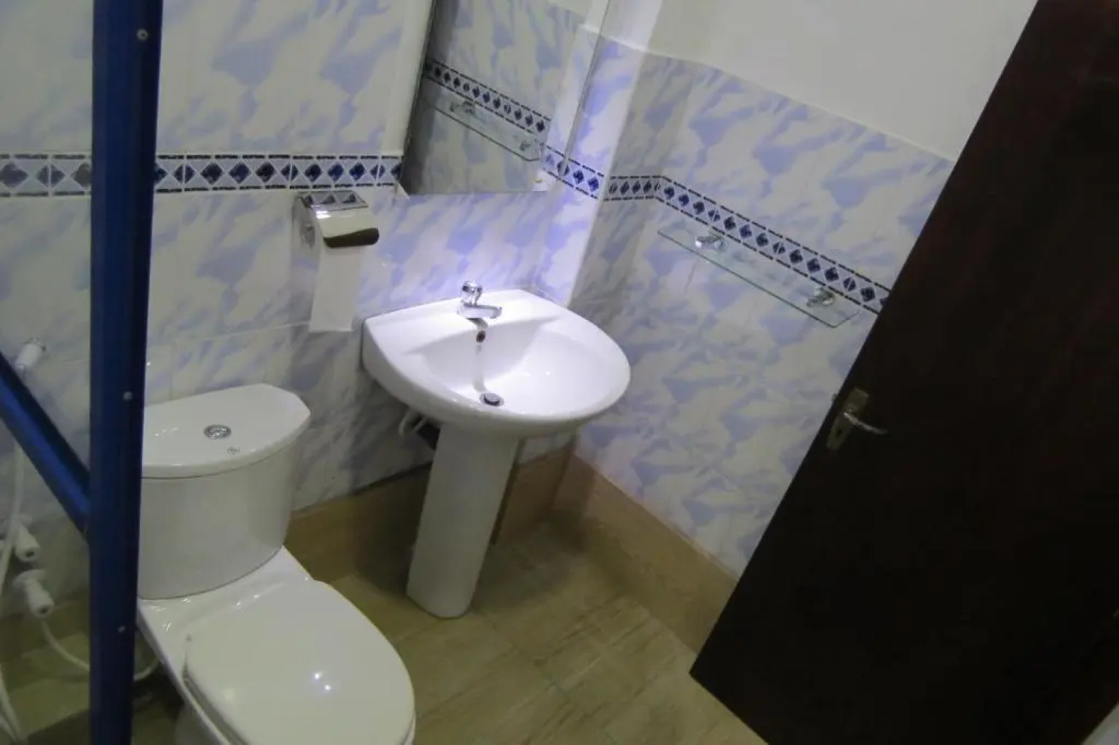 Resort Deepika Mirissa