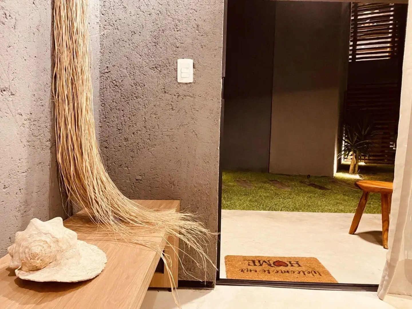 Villas Patacho - Milagres Ap 002 Bloco C