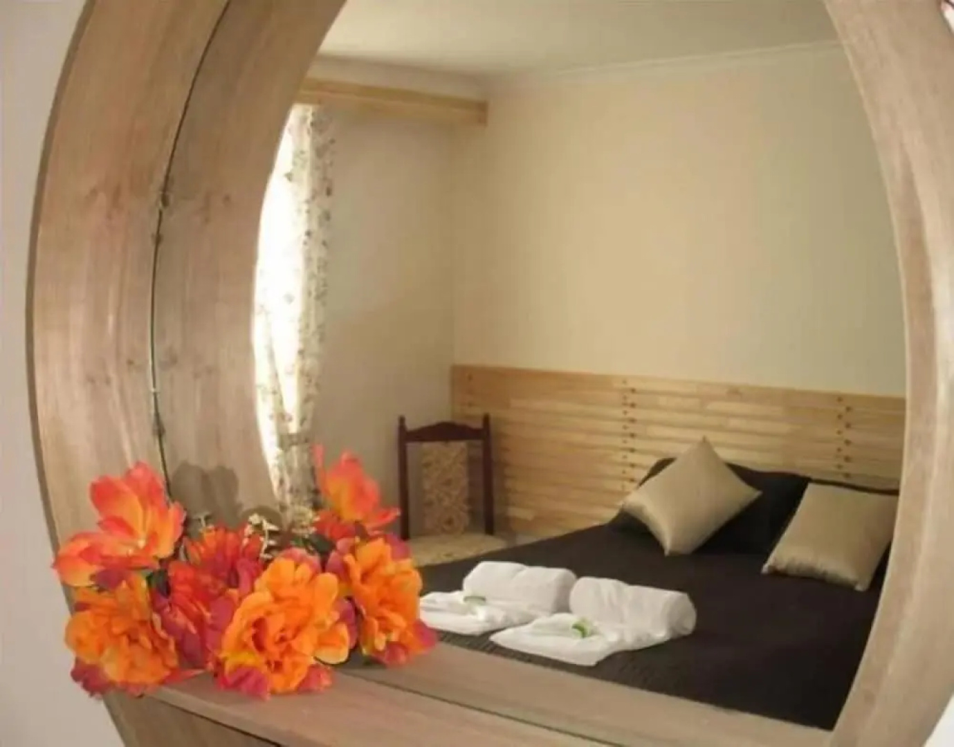 Cherrabah Resort