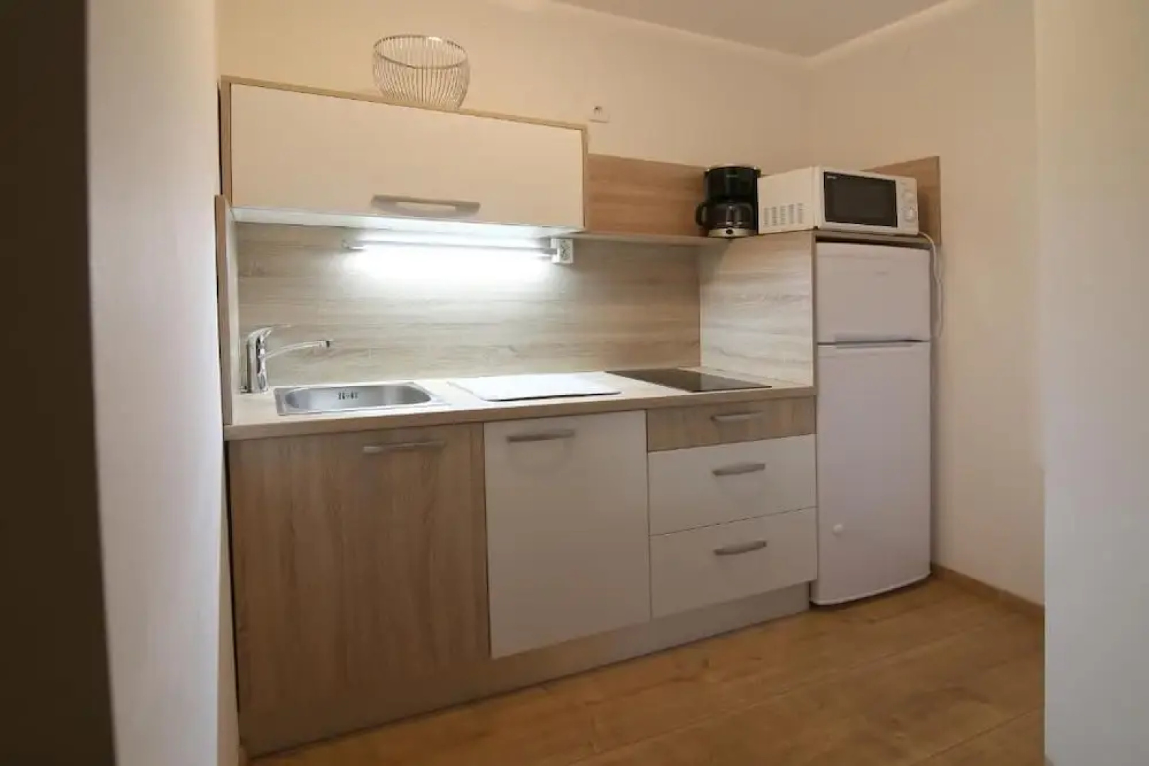 7thmill Apartments