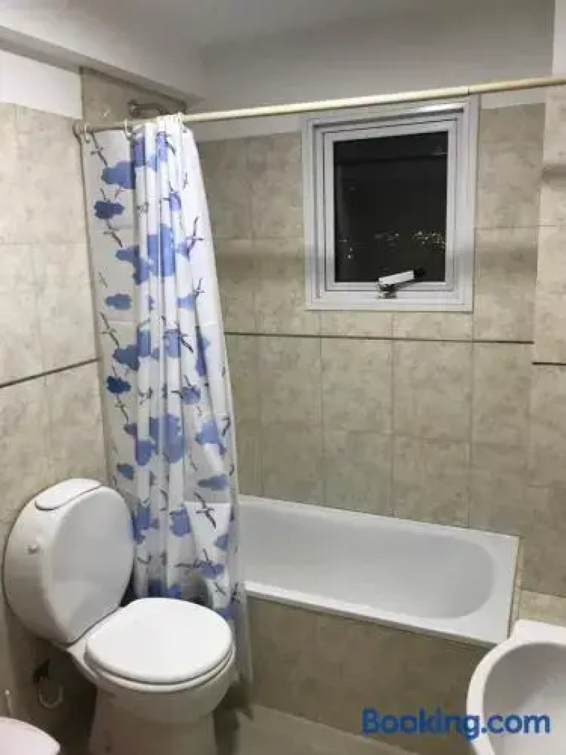 Vistas Meseta Patagónica II