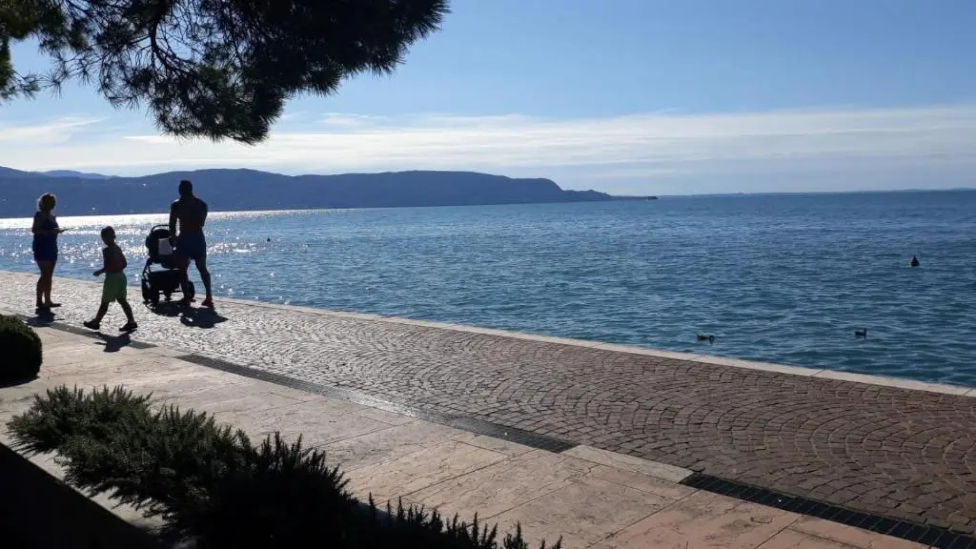 Garda Resort Appartamento 6