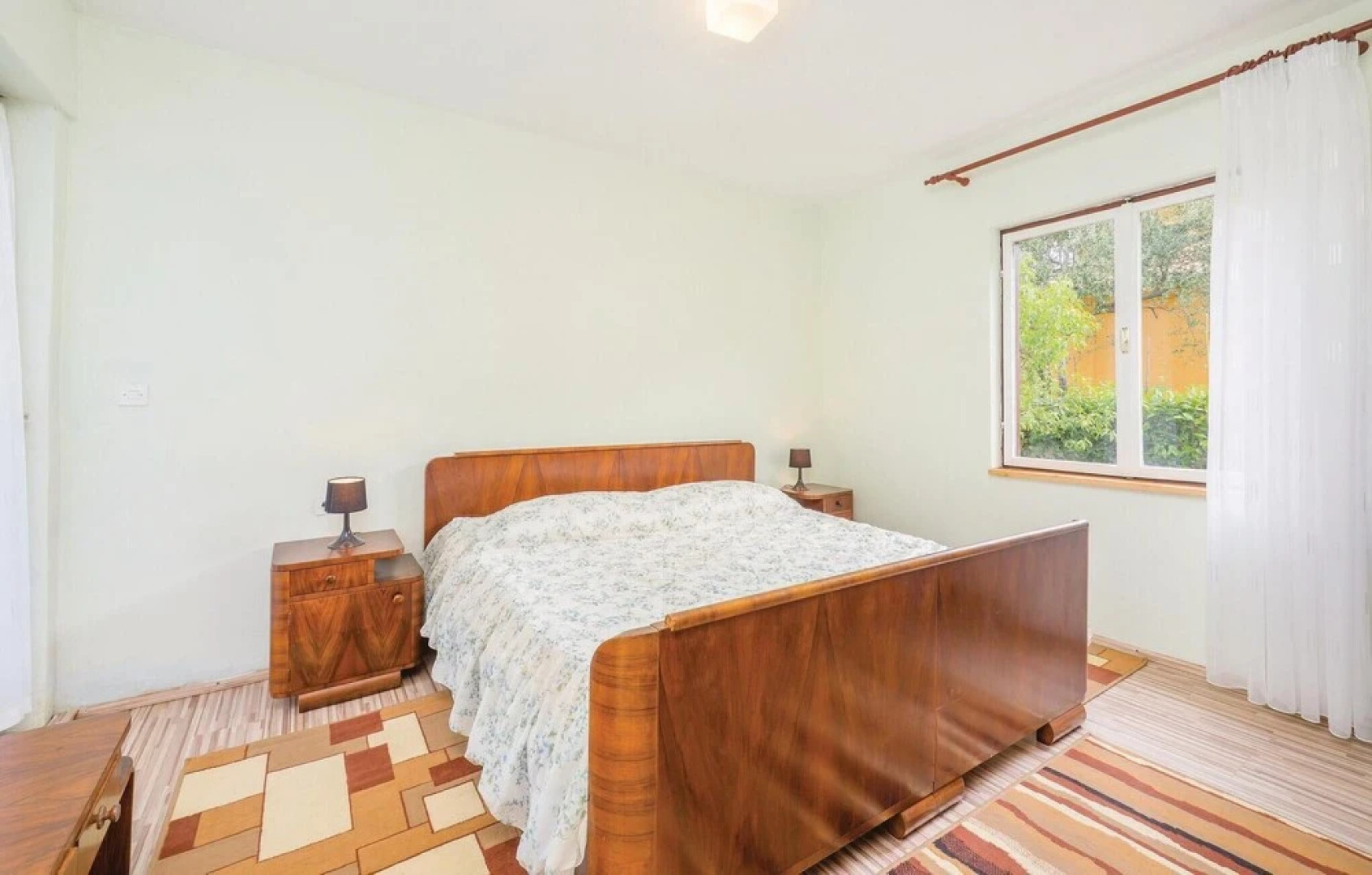 Amazing Apartment in Labin With 2 Bedrooms