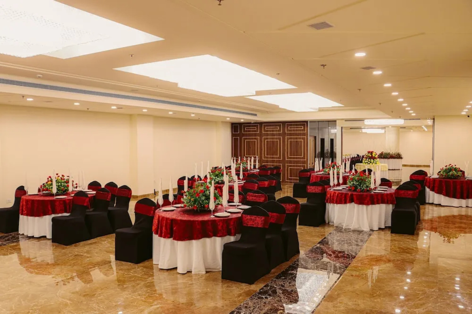 Playotel Premier Guna