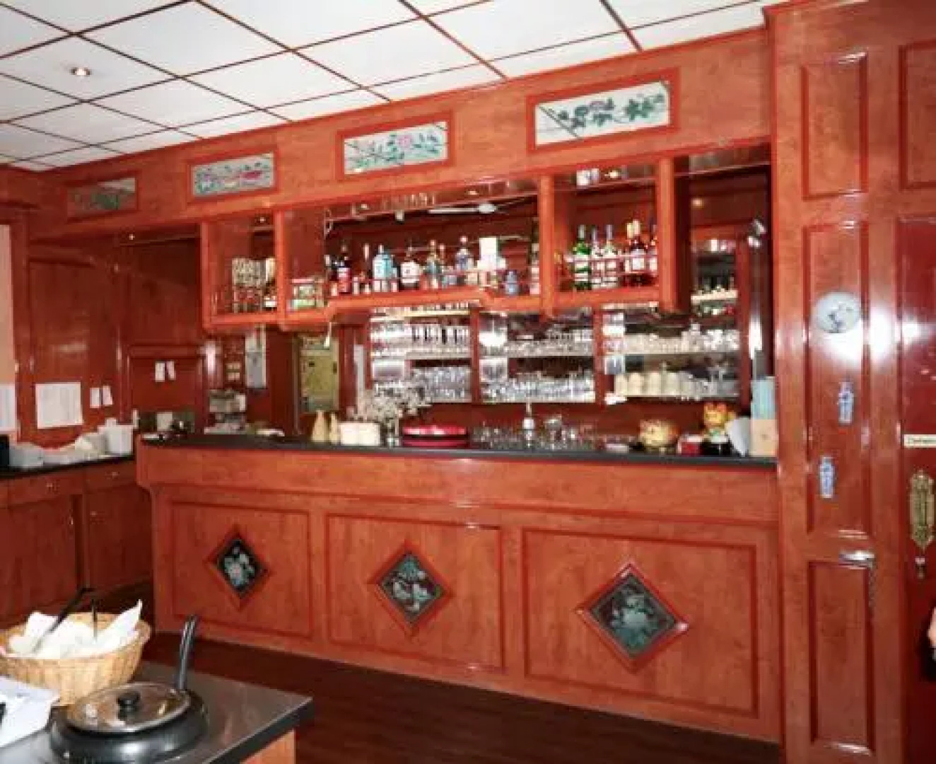 Hotel Neo Cologne Bonn Airport