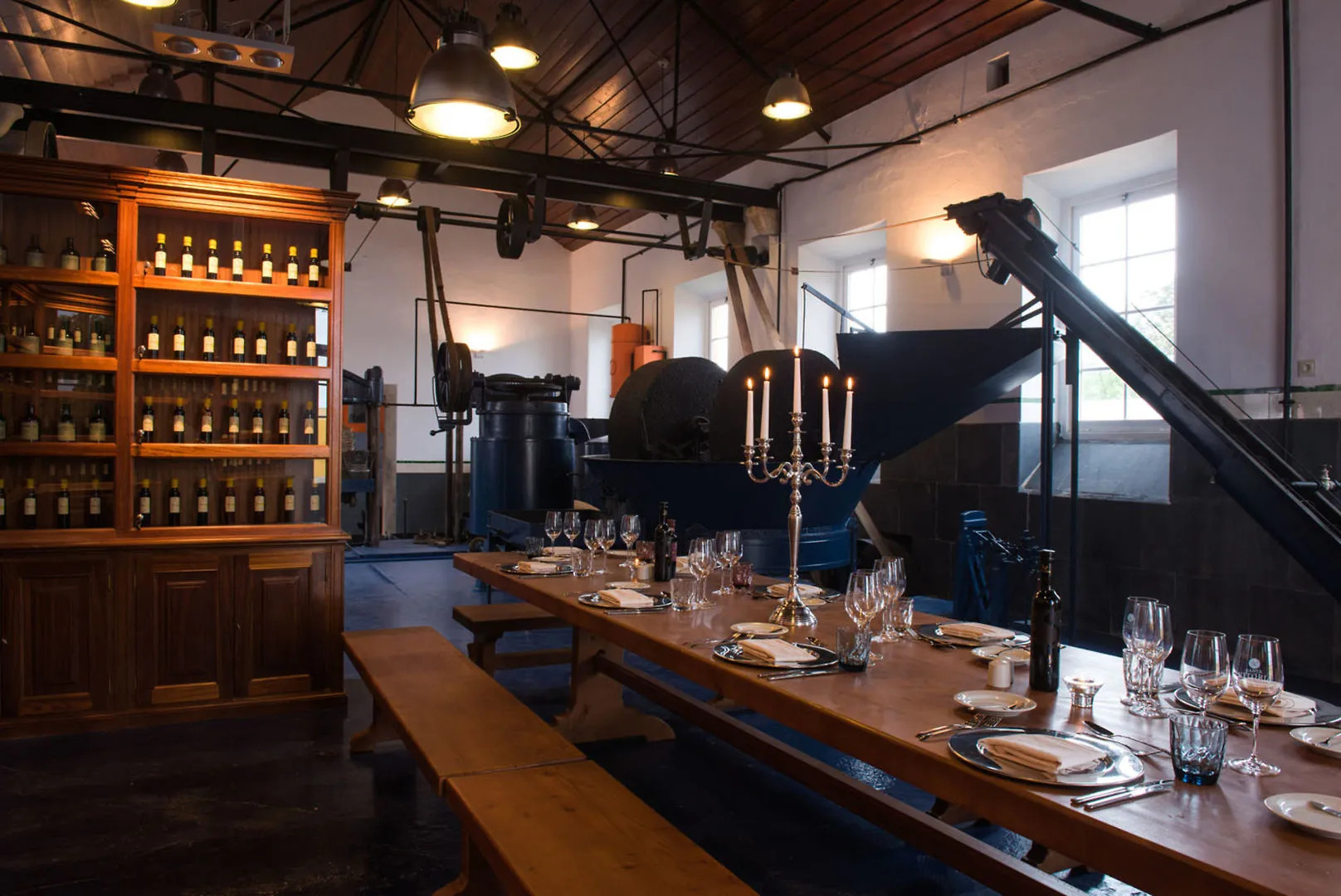 Vila Gale Collection Alter Real - Resort Equestre, Conference & Spa