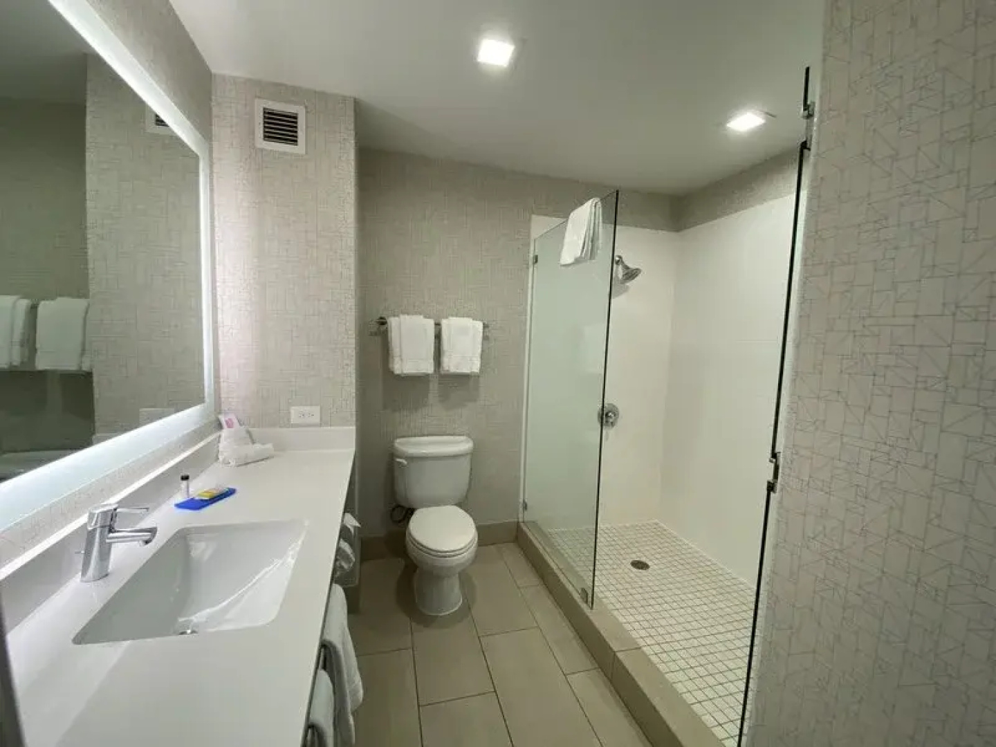 Holiday Inn Express Hotel & Suites El Dorado Hills