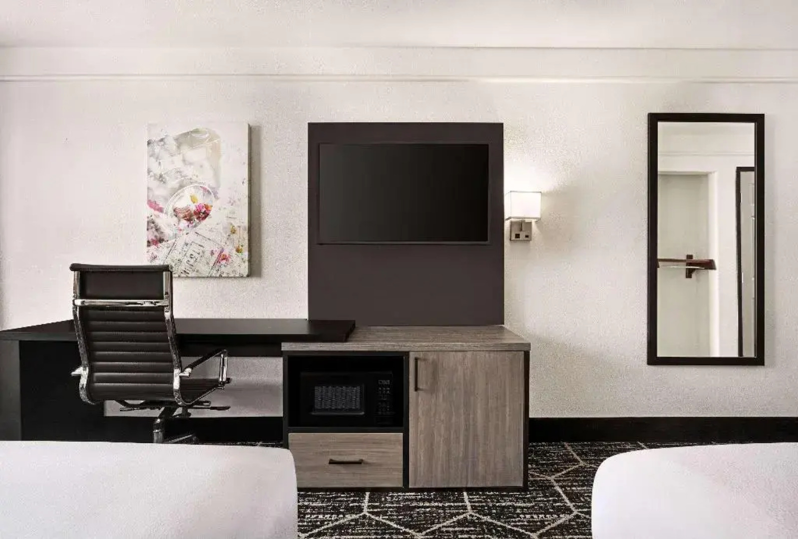 La Quinta Inn And Suites Hesperia Victorville