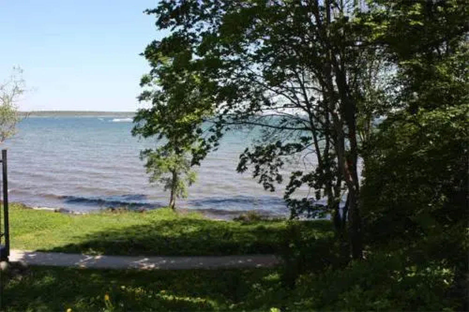 Ferienwohnung Klink SEE 8031