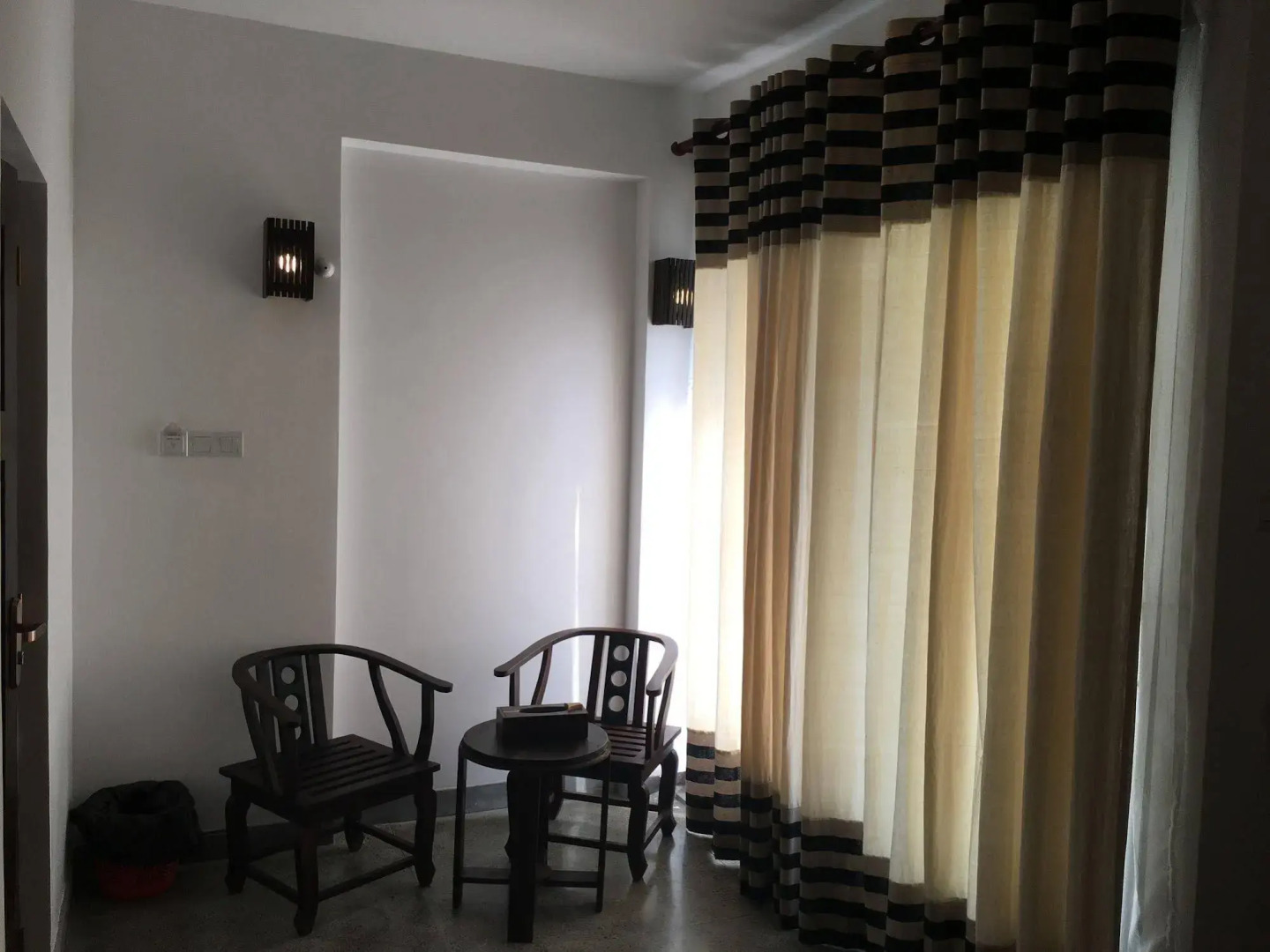 Villa Tangalle Lagoon