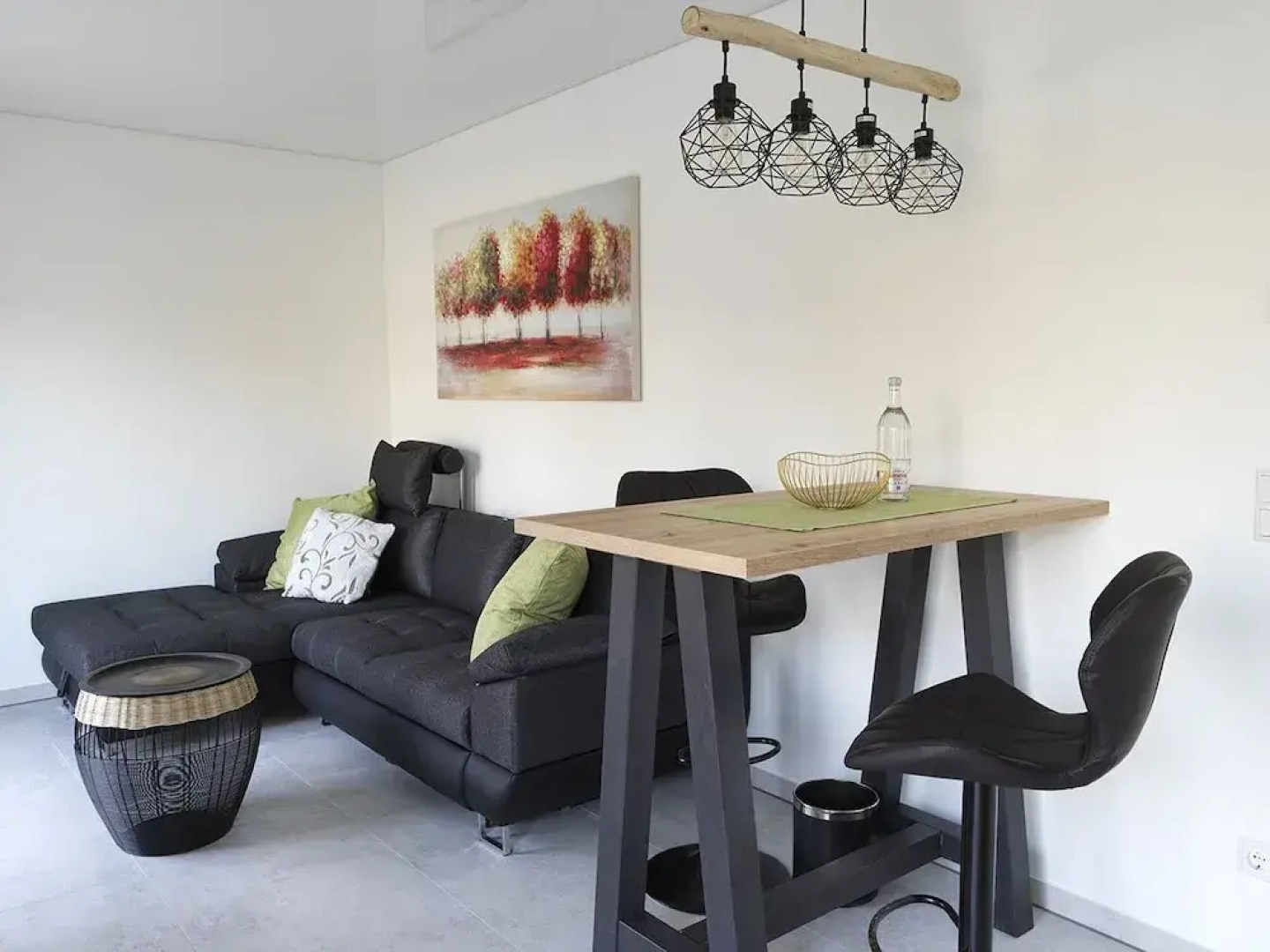 Lakeside Resort Michaela Gmbh & Co.kg