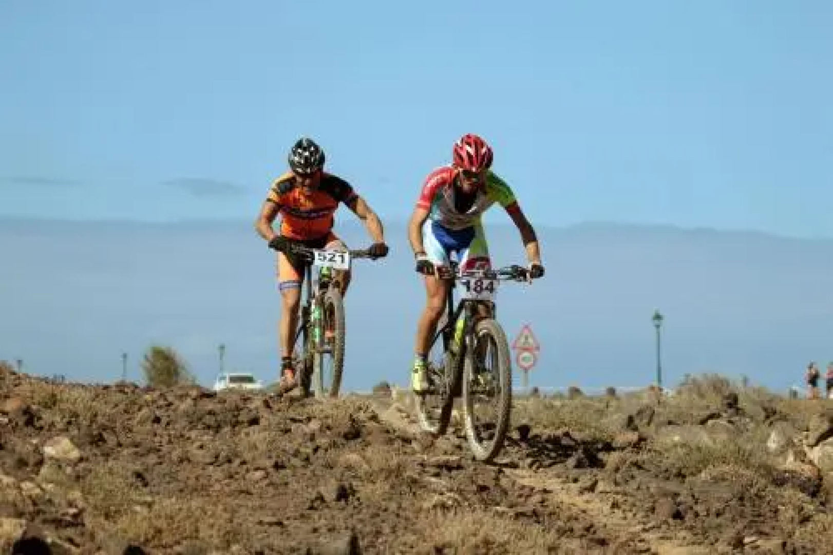 Beach Front Seaview 10m From The Beach Wifi