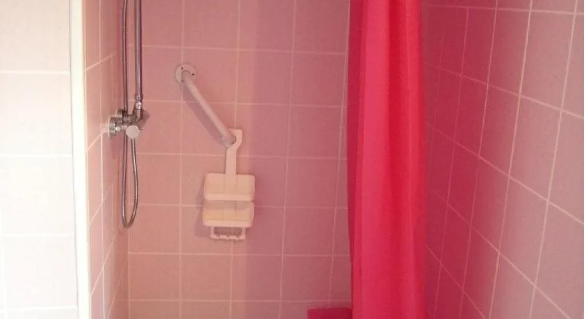 Hotel gites des touristes