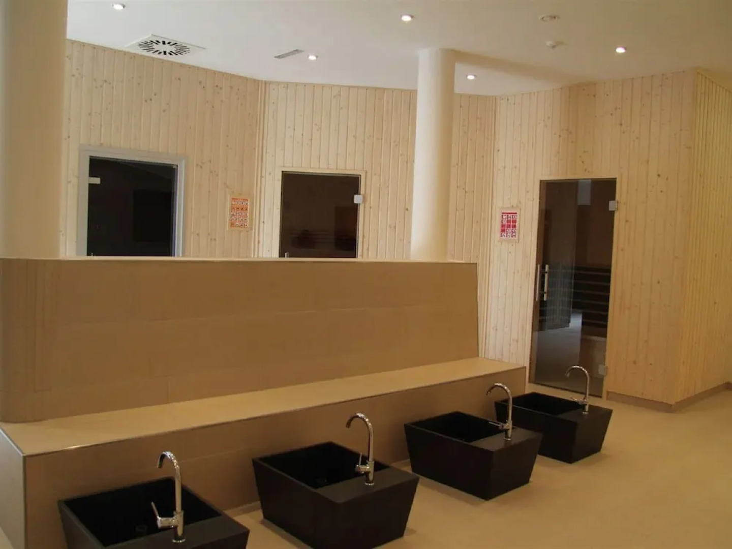 Beautiful Chalet in Obertraun With Garden