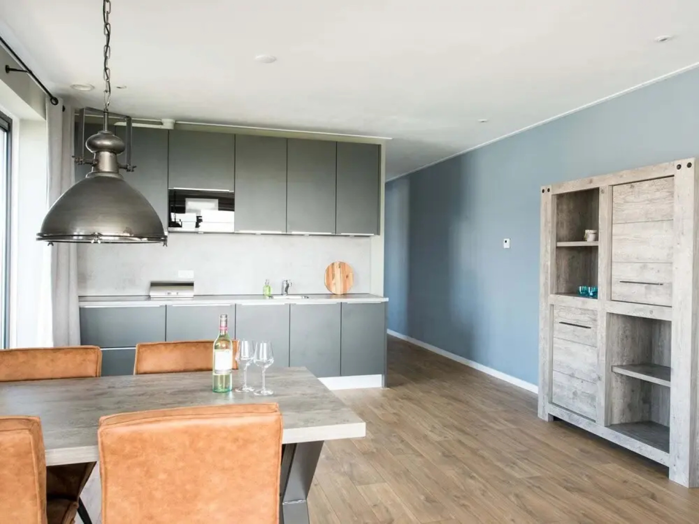 Holiday Home in Kamperland