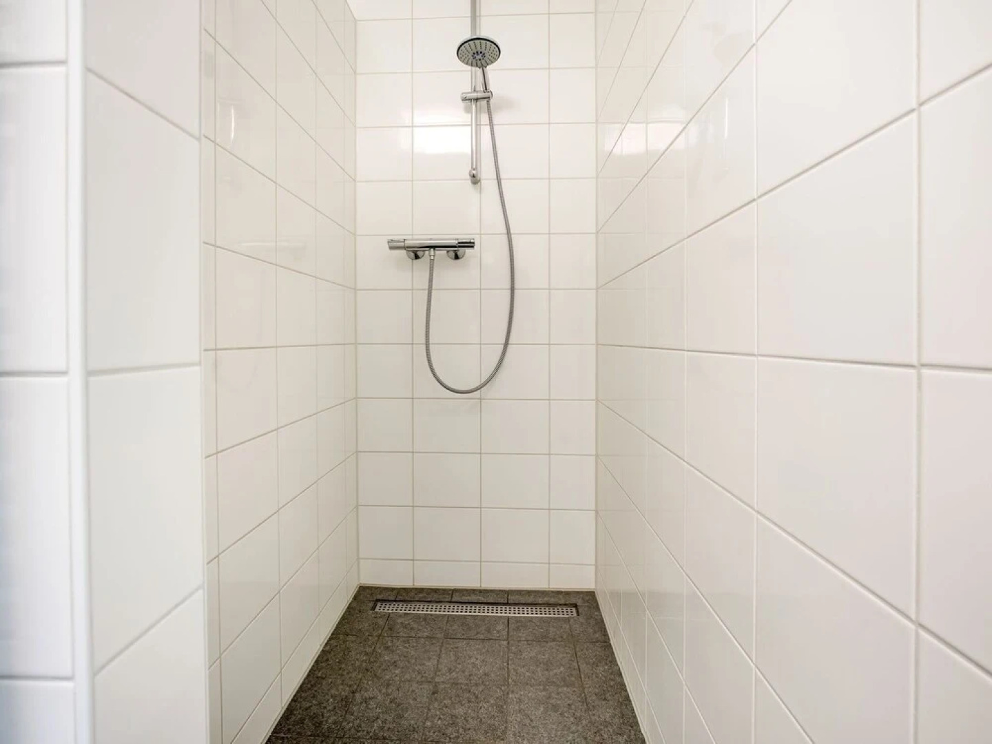 Villa in Zeewolde With Private Jetty