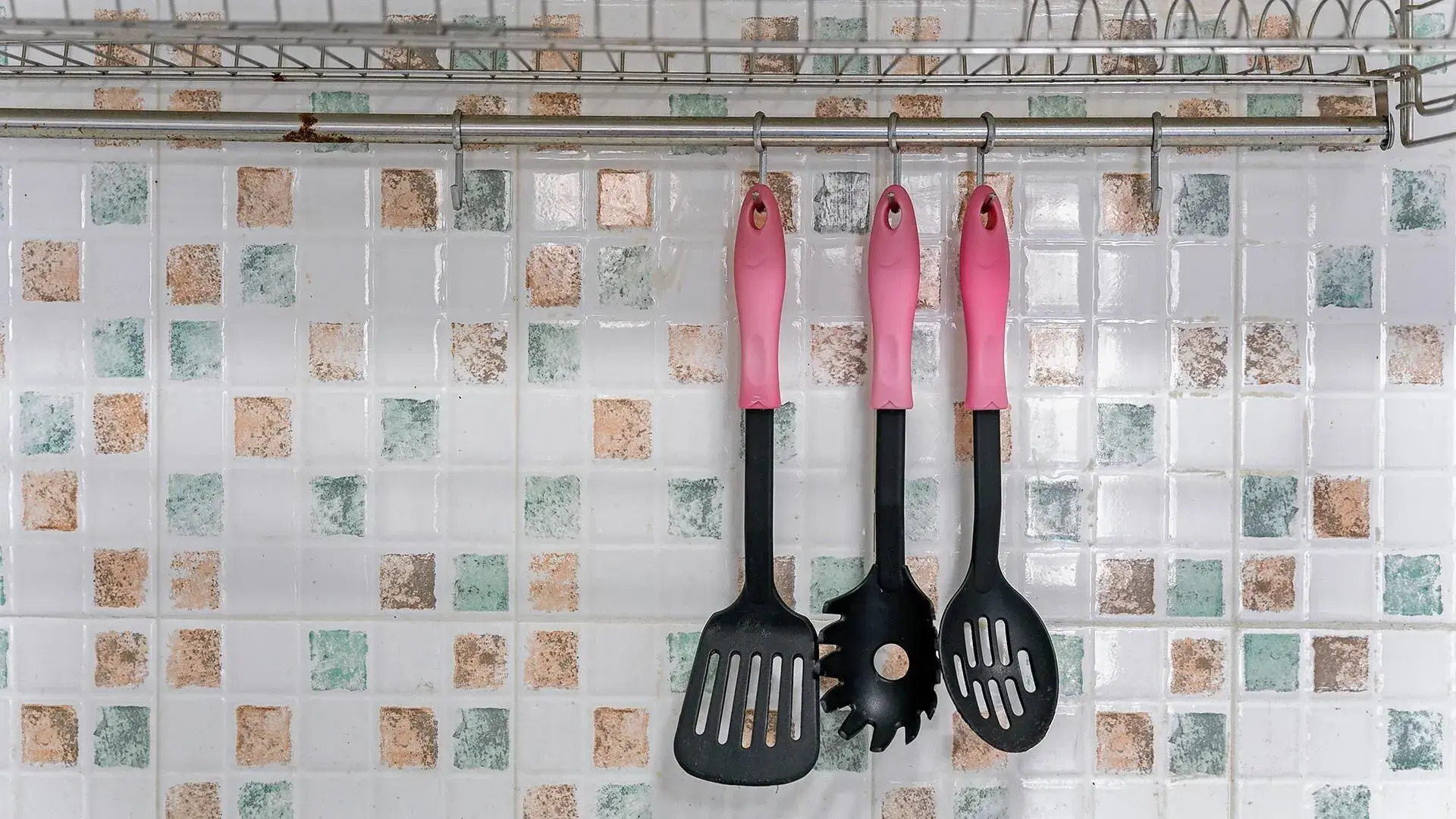 Pocheon Sehrounkkum Pension