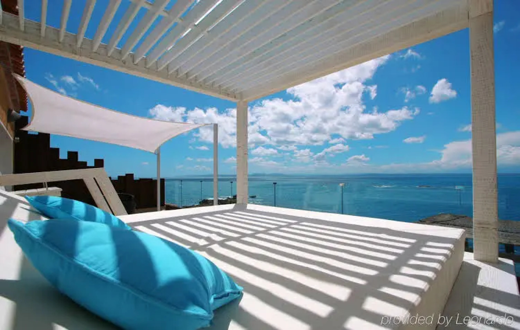 Velazquez 7 01 - Inh 23996