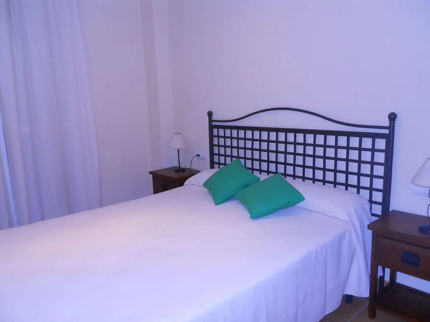 Aquamarinas in D nia