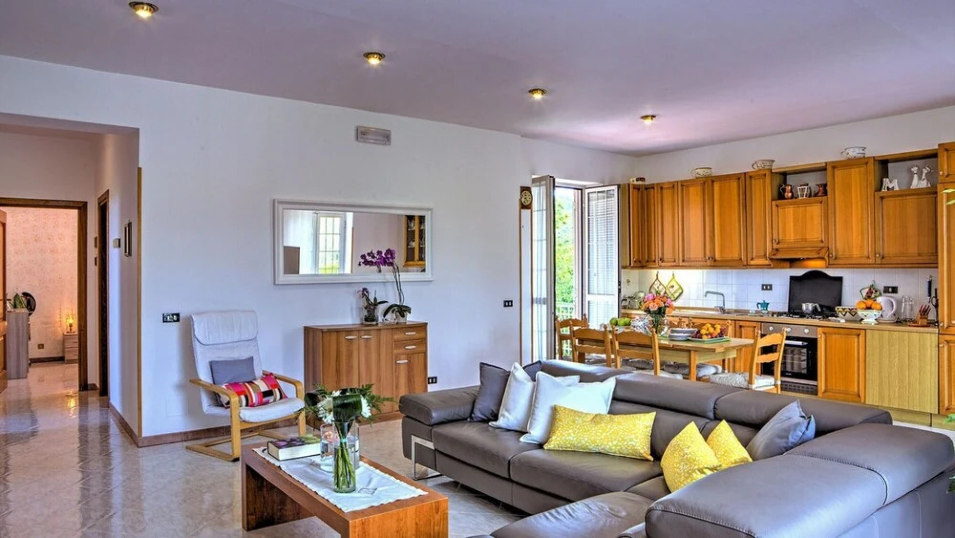 Vt-b691-cpra0at - Villa Concetta 6