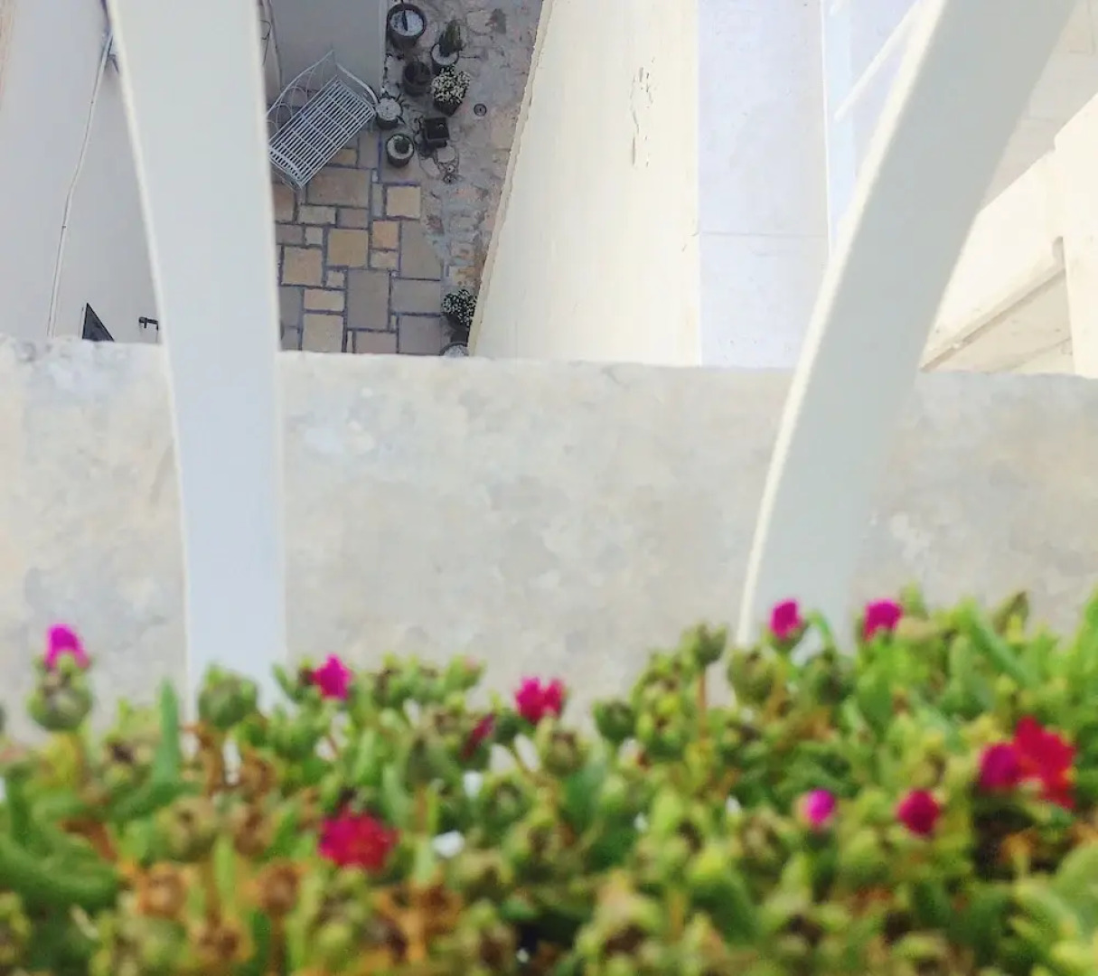 Le Dimore di Anaserena