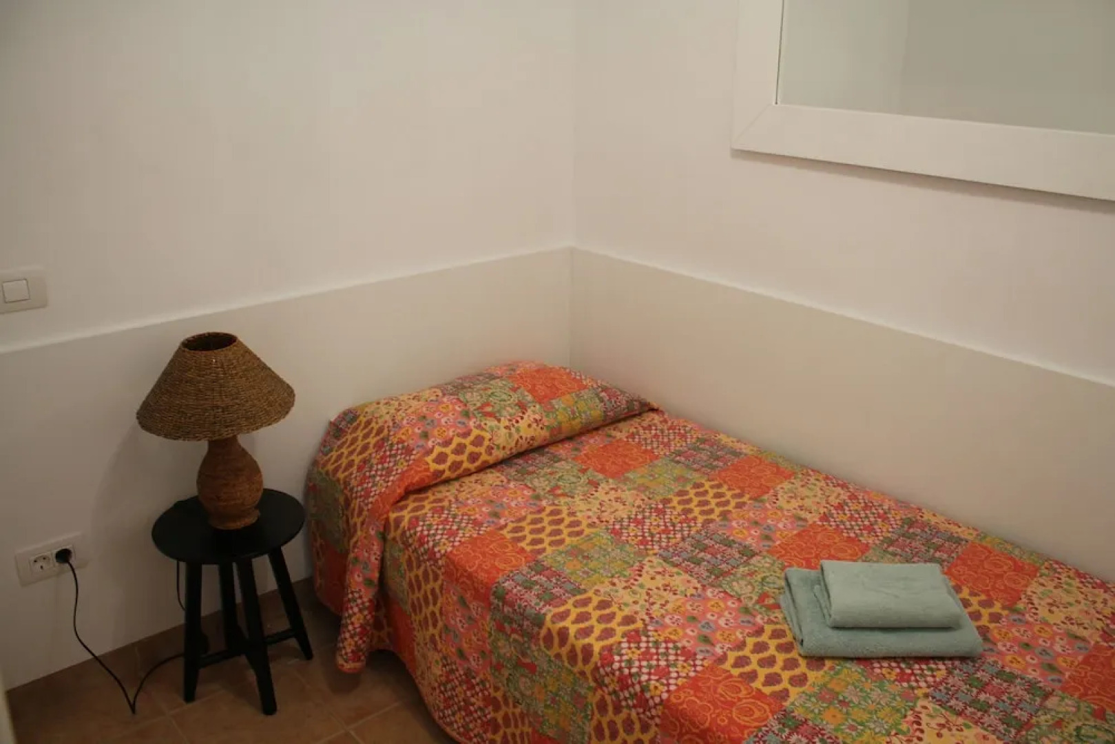 Club La Mar 3 Bedroom