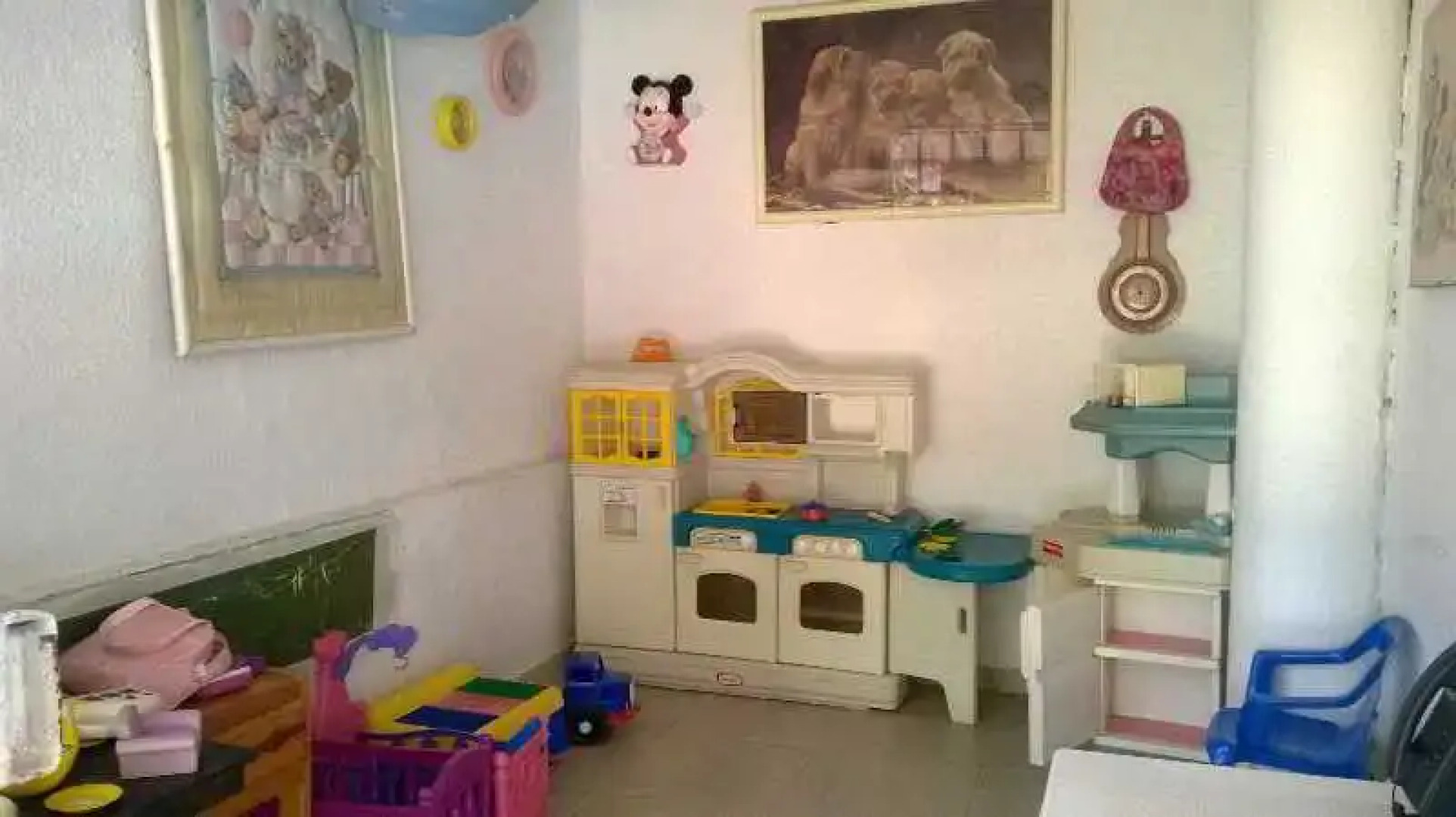 Hotel Campestre Villa Yudy