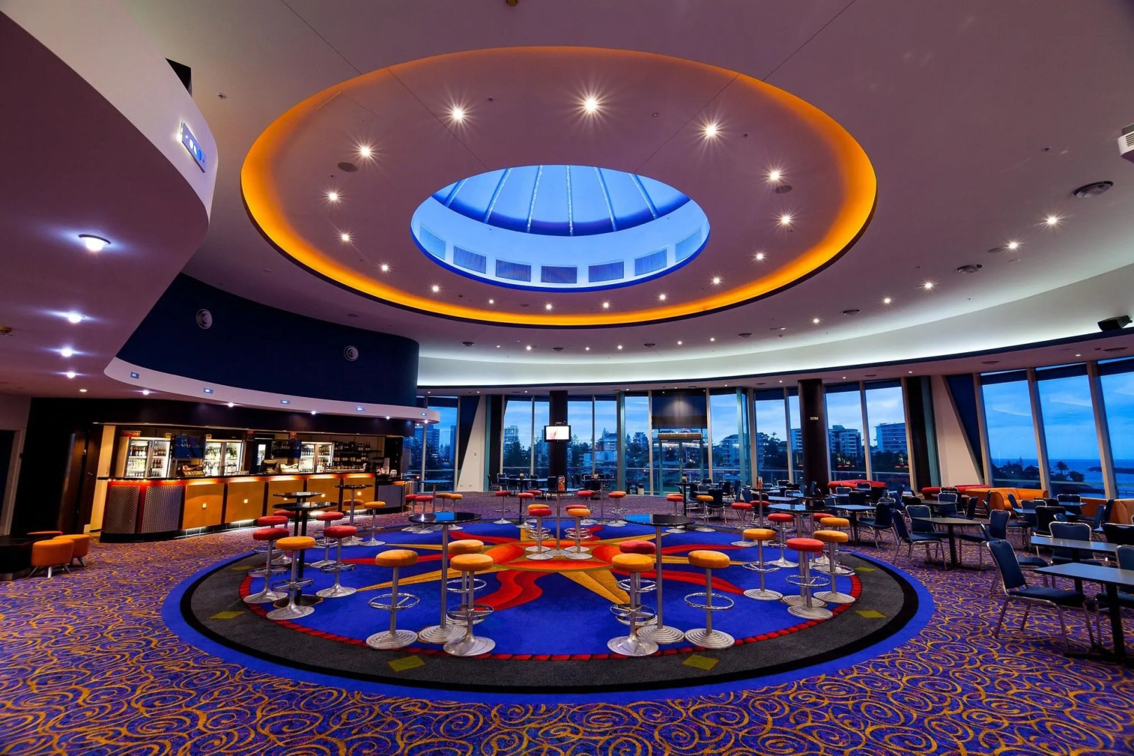 Mantra Twin Towns Resort