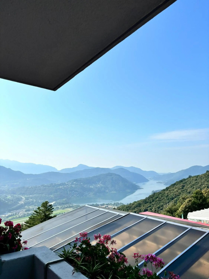 Winter Residence Al Ponte