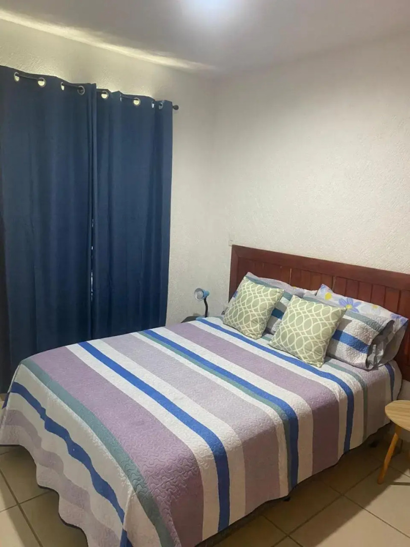 Marina Diamante Condominio Durymar