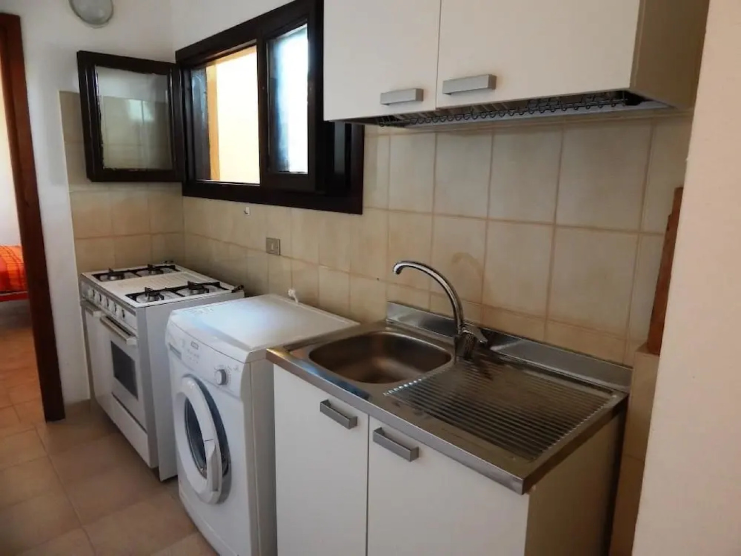 AffittaSardegna Quadri Lungomare