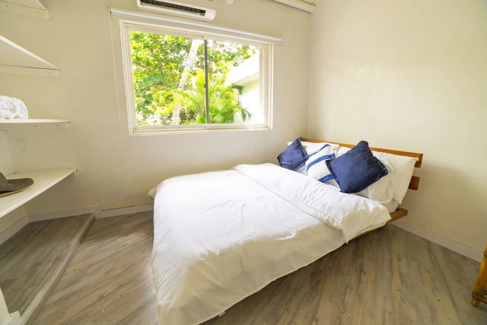 Quinta del Mar El Paraiso